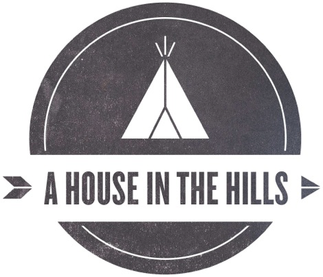 A House in the Hills
